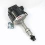 PERTRONIX IGNITION PRTD1100 Olds V8 HEI Distributor w/Black Cap