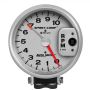 AutoMeter 3910 GAUGE, TACHOMETER, 5