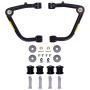 Bilstein 51322335 B8 Control Arms - Upper Control Arm Kit