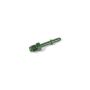 Radium Engineering 14-0146 5/16IN SAE MALE TO 6AN MALE