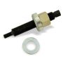 Moroso 61742 Ford Harmonic Balancer Installation Tool