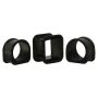 Whiteline KSR202 02-04 Subaru WRX Sedan and Wagon / 93-00 & 02-03 Subaru Impreza Non-Turbo / 2004 Subaru ST