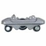 PowerStop L2971 Autospecialty By PowerStop Replacement Brake Caliper