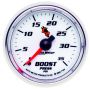 AutoMeter 7104 GAUGE, BOOST, 2 1/16