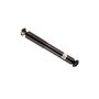 Bilstein 19112862 B4 OE Replacement - Suspension Shock Absorber