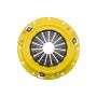 ACT 1995 Eagle Talon P/PL MaXXX Xtreme Clutch Pressure Plate