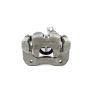 PowerStop L1613 Autospecialty By PowerStop Replacement Brake Caliper