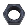 Yukon Gear & Axle YSPPN-011 Yukon Gear Replacement Pinion Nut For Dana 80