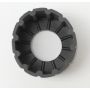 Walbro 31-38 Replacement Grommett