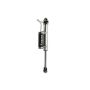 Fabtech FTS800022 Dual Shock System