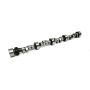 COMP CAMS COM12-842-14 SBC O/W Solid Roller Cam 293 R7