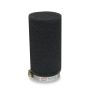 Uni Filter UP-4200S Dual Layer I.D 2in - O.D 3 1/2in - LG. 4in Snow Pod Filter