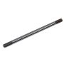 ARP AP7.350-1LB 7/16-14 x 7/16-20 x 7.350in OAL Broached Head Stud (Single)