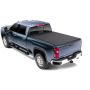Truxedo 1473701 2020 GMC Sierra & Chevrolet Silverado 2500HD/3500HD w/Tailgate 6ft 9in Pro X15 Bed Cover