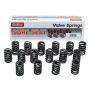 EDELBROCK EDE5802 1.222in Valve Springs - SBC