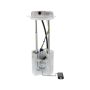 Bosch 66113 Bosch Fuel Pump Module Assembly