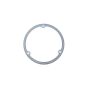 Athena S410195008001 Misc Gaskets