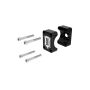 ICON 614525 Universal 1.625in Tube Clamp Kit