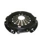 Competition Clutch 3-673 Performance Pressure Plate