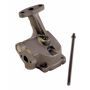 FORD FRDM6600-A460 429/460 High Volume Oil Pump