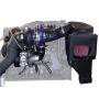 ATS Diesel 2029522326 07.5-09 Dodge Cummins 6.7L Aurora Plus 5000 Turbo Kit