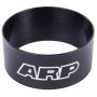 ARP ARP901-8150 81.5mm Tapered Ring Compressor