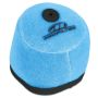 ProFilter AFR-1001-00 89-01 Honda CR125/CR250 Ready-To-Use Air Filter