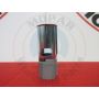 Mopar 4793554AC Lighter