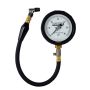 MOROSO MOR89562 Pro Series Tire Gauge 0-60 Psi