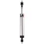 QA1 TS512 Stocker Star Series Rear Shock Absorber - Single Adj. - 9.625in/14.5in - Aluminum