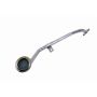 Ford Racing M-6622-DRS302 302 Deep Rear Sump Oil Pickup Tube