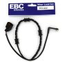 EBC Brakes EFA167 Brake Wear Lead Sensor Kit