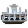 NTK 24144 Oxygen Sensors