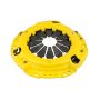 ACT 1986 Toyota Corolla P/PL Heavy Duty Clutch Pressure Plate