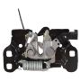 Mopar 68261143AA LATCH, Hood