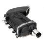VMP Performance VMP-SH714GTG3R 07-14 Ford Shelby GT500 Gen3R Supercharger Headunit