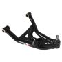 QA1 52721 71-76 GM B-Body Control Arm Kit Lower Street Perform