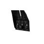 Rhino-Rack RDT4 Reconn-Deck Tower (x4)
