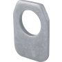 ALLSTAR PERFORMANCE ALL60058 Upper T/A Mount GM