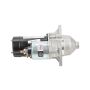 Bosch SR8554N  Premium 100% New Starter