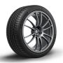 MICHELIN Pilot Sport ALL Season 4 245/35R19 All-Season