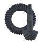 Yukon Gear & Axle ZG F8.8R-488R USA Standard Ring & Pinion Gear Set For Ford 8.8in Reverse Rotation in a 4.88 Ratio