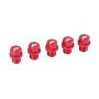 Perrin Performance PSP-INR-042RD Perrin 04-21 Subaru STI Shifter Detent Kit