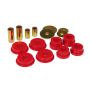 PROTHANE PTN13-1610 95-06 Evo Rear Diff Bracket Mounting Bushing