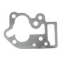 Athena S410195051003 Oil Pump Gasket Kits