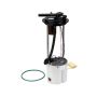 Bosch 67780 Bosch Fuel Pump Module Assembly