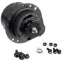 VDO PM538 Radiator Cooling Fan Motor