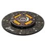 ACT 1995 Toyota Tacoma Perf Street Sprung Disc
