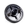 Billet Oil Filter Block Off Plate -10 Fitting
