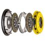 ACT T2S-G06 Twin Disc XT Street Clutch Kit